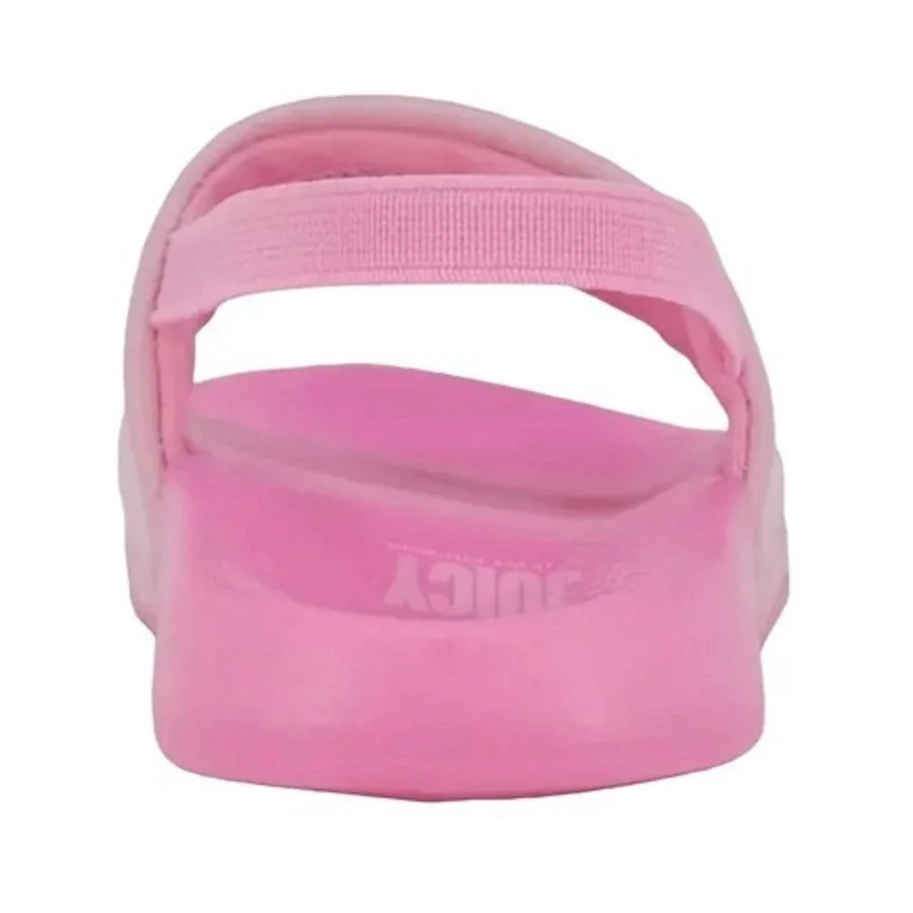 Juicy Couture jkk lil